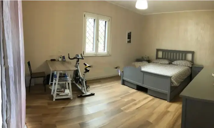 Rexer-Genazzano-Vendesi-villa-via-delle-martorelle-a-Genazzano-Altro