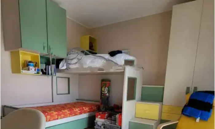 Rexer-Genazzano-Vendesi-villa-via-delle-martorelle-a-Genazzano-Altro