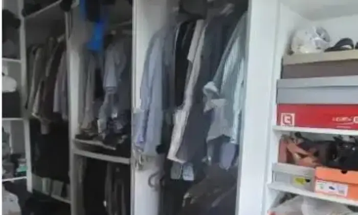 Rexer-Genazzano-Vendesi-villa-via-delle-martorelle-a-Genazzano-Altro