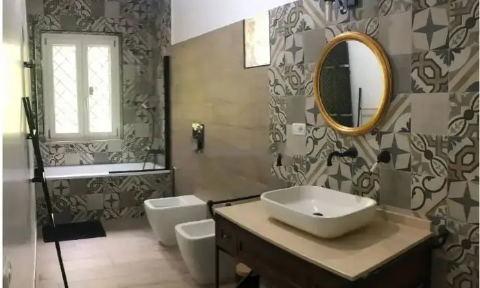 Rexer-Genazzano-Vendesi-villa-via-delle-martorelle-a-Genazzano-Bagno