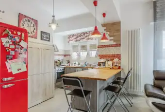 Rexer-Castelfidardo-Vendesi-appartamento-in-Via-Giosu-Carducci-a-Castelfidardo-Cucina