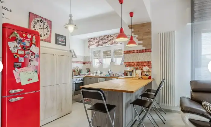 Rexer-Castelfidardo-Vendesi-appartamento-in-Via-Giosu-Carducci-a-Castelfidardo-Cucina