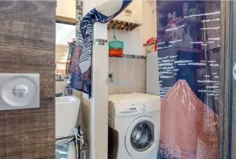 Rexer-Castelfidardo-Vendesi-appartamento-in-Via-Giosu-Carducci-a-Castelfidardo-Garage