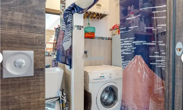 Rexer-Castelfidardo-Vendesi-appartamento-in-Via-Giosu-Carducci-a-Castelfidardo-Garage