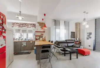 Rexer-Castelfidardo-Vendesi-appartamento-in-Via-Giosu-Carducci-a-Castelfidardo-Altro