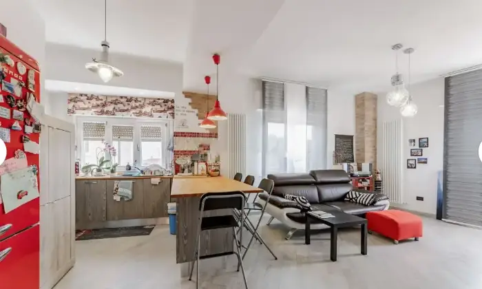Rexer-Castelfidardo-Vendesi-appartamento-in-Via-Giosu-Carducci-a-Castelfidardo-Altro