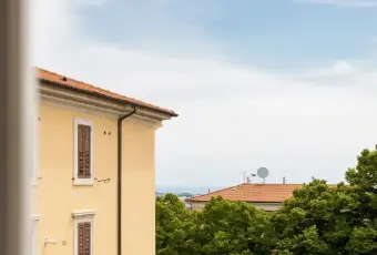 Rexer-Castelfidardo-Vendesi-appartamento-in-Via-Giosu-Carducci-a-Castelfidardo-Terrazzo