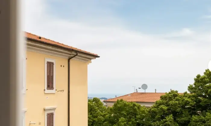 Rexer-Castelfidardo-Vendesi-appartamento-in-Via-Giosu-Carducci-a-Castelfidardo-Terrazzo