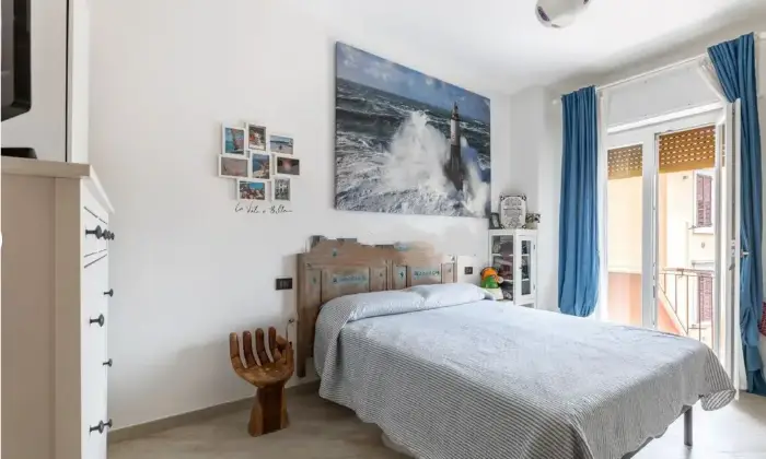 Rexer-Castelfidardo-Vendesi-appartamento-in-Via-Giosu-Carducci-a-Castelfidardo-Altro