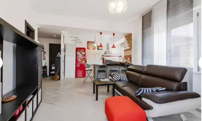 Rexer-Castelfidardo-Vendesi-appartamento-in-Via-Giosu-Carducci-a-Castelfidardo-Altro