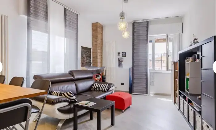 Rexer-Castelfidardo-Vendesi-appartamento-in-Via-Giosu-Carducci-a-Castelfidardo-Altro