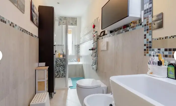 Rexer-Castelfidardo-Vendesi-appartamento-in-Via-Giosu-Carducci-a-Castelfidardo-Bagno
