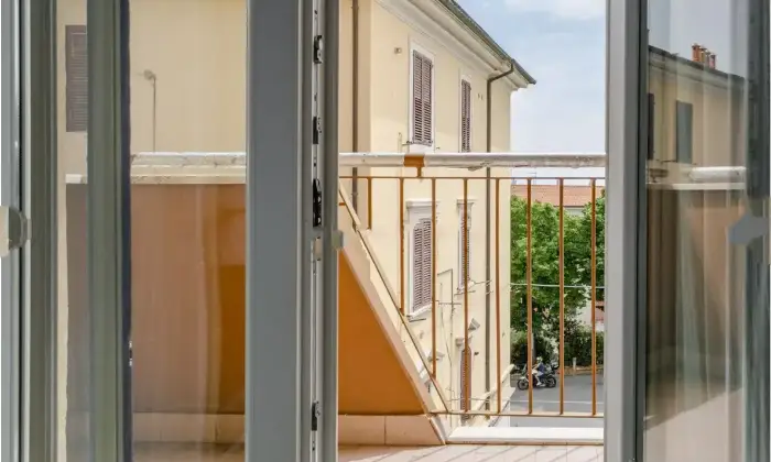 Rexer-Castelfidardo-Vendesi-appartamento-in-Via-Giosu-Carducci-a-Castelfidardo-Altro