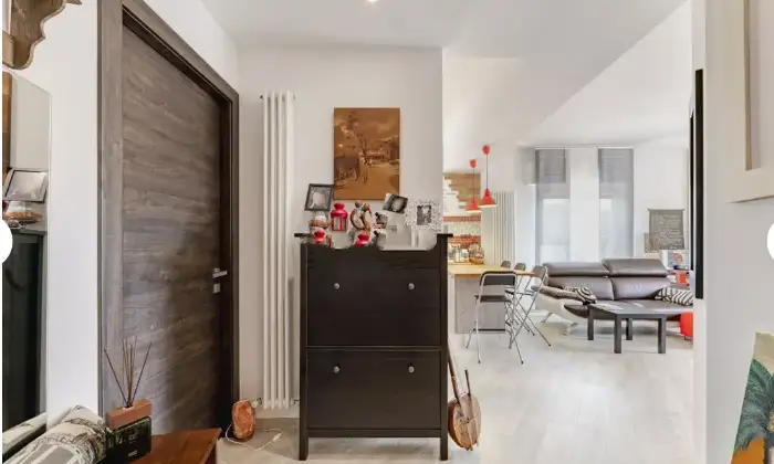 Rexer-Castelfidardo-Vendesi-appartamento-in-Via-Giosu-Carducci-a-Castelfidardo-Altro