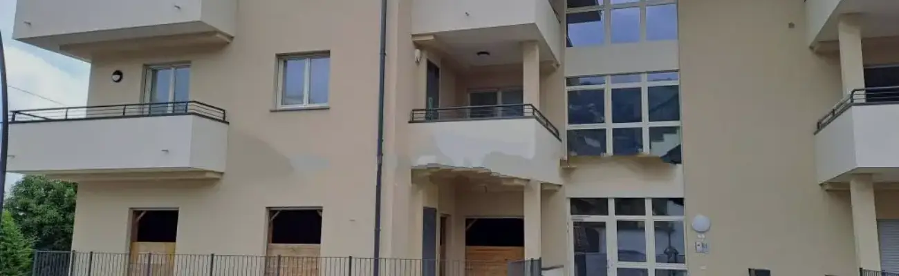 Rexer-Piasco-Trilocale-piazza-Biandrate-di-San-Giorgio-Piasco-Terrazzo