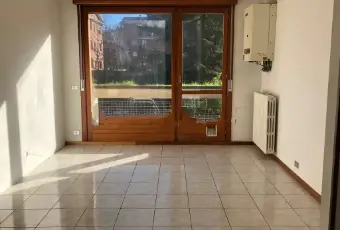 Rexer-Ovada-Vendesi-appartamento-in-Strada-Nuova-Costa-Centro-Ovada-Altro