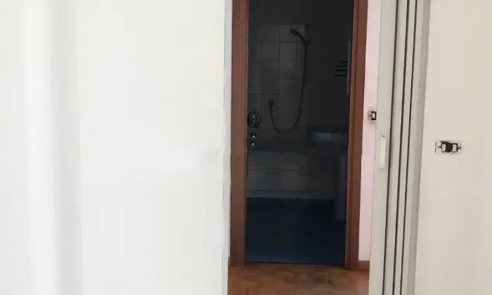 Rexer-Ovada-Vendesi-appartamento-in-Strada-Nuova-Costa-Centro-Ovada-Altro