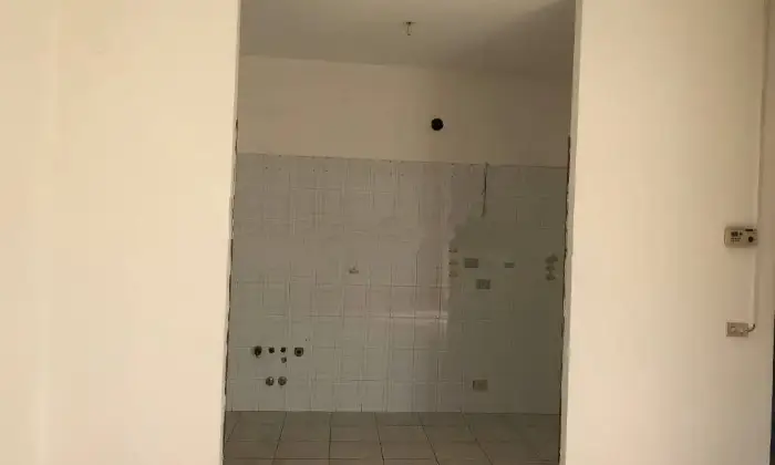 Rexer-Ovada-Vendesi-appartamento-in-Strada-Nuova-Costa-Centro-Ovada-Altro