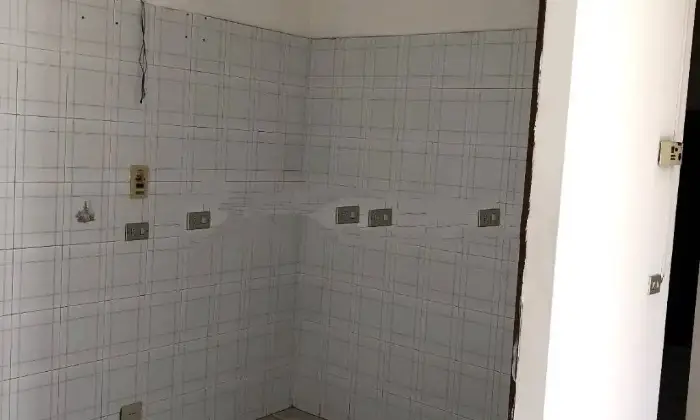 Rexer-Ovada-Vendesi-appartamento-in-Strada-Nuova-Costa-Centro-Ovada-Bagno