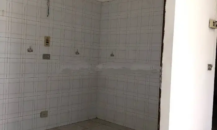 Rexer-Ovada-Vendesi-appartamento-in-Strada-Nuova-Costa-Centro-Ovada-Bagno
