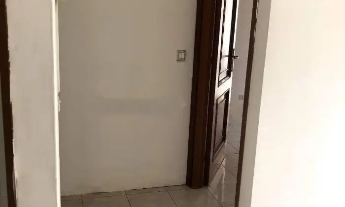 Rexer-Ovada-Vendesi-appartamento-in-Strada-Nuova-Costa-Centro-Ovada-Altro