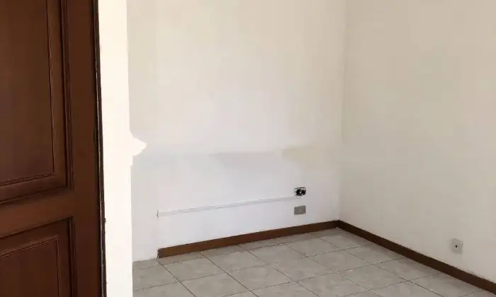 Rexer-Ovada-Vendesi-appartamento-in-Strada-Nuova-Costa-Centro-Ovada-Altro