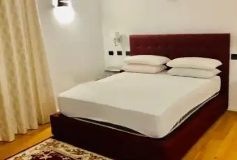 Rexer-Olbia-Villa-unifamiliare-in-vendita-in-via-Copenaghen-ad-Olbia-CameraDaLetto