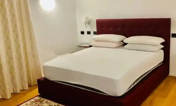 Rexer-Olbia-Villa-unifamiliare-in-vendita-in-via-Copenaghen-ad-Olbia-CameraDaLetto