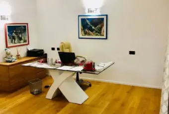 Rexer-Olbia-Villa-unifamiliare-in-vendita-in-via-Copenaghen-ad-Olbia-Altro