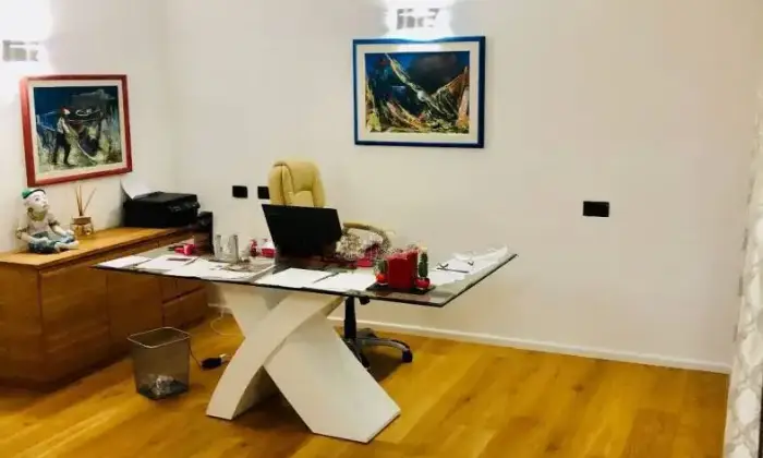 Rexer-Olbia-Villa-unifamiliare-in-vendita-in-via-Copenaghen-ad-Olbia-Altro