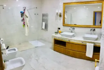 Rexer-Olbia-Villa-unifamiliare-in-vendita-in-via-Copenaghen-ad-Olbia-Bagno