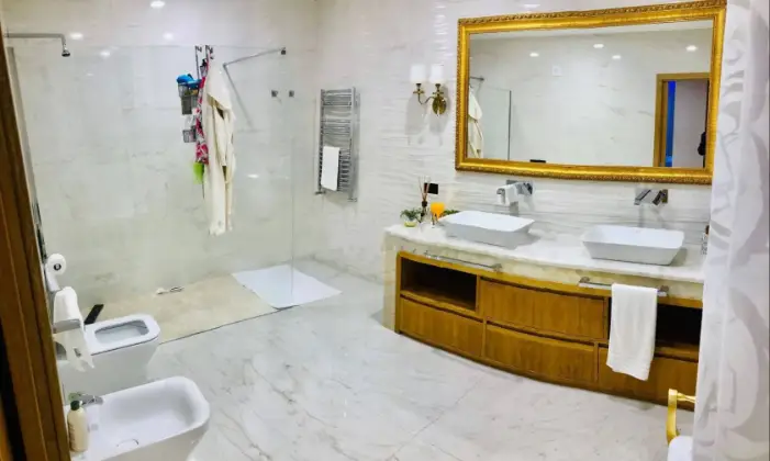 Rexer-Olbia-Villa-unifamiliare-in-vendita-in-via-Copenaghen-ad-Olbia-Bagno