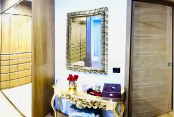Rexer-Olbia-Villa-unifamiliare-in-vendita-in-via-Copenaghen-ad-Olbia-Altro