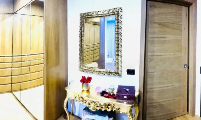 Rexer-Olbia-Villa-unifamiliare-in-vendita-in-via-Copenaghen-ad-Olbia-Altro