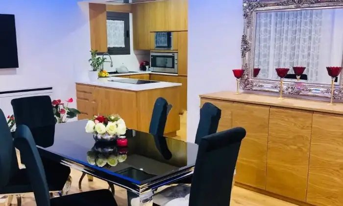Rexer-Olbia-Villa-unifamiliare-in-vendita-in-via-Copenaghen-ad-Olbia-Altro