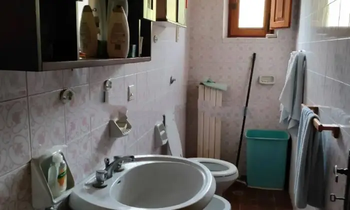 Rexer-Gaiole-in-Chianti-Vendesi-Rustico-Localit-Osteria-della-Passera-Gaiole-in-Chianti-Bagno