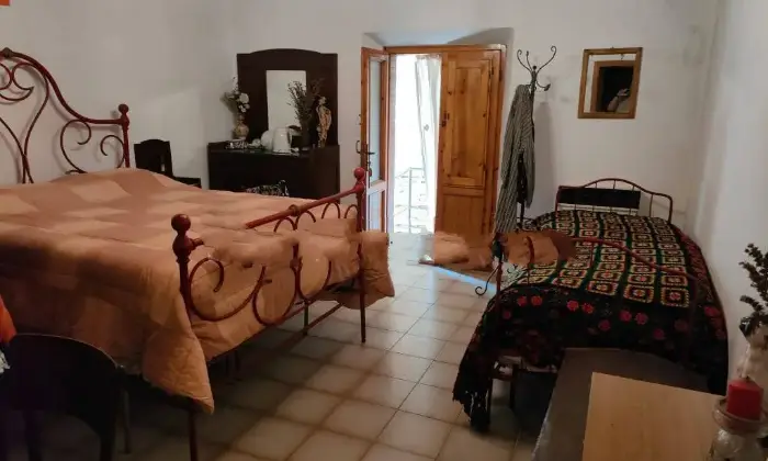 Rexer-Gaiole-in-Chianti-Vendesi-Rustico-Localit-Osteria-della-Passera-Gaiole-in-Chianti-Altro