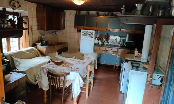 Rexer-Gaiole-in-Chianti-Vendesi-Rustico-Localit-Osteria-della-Passera-Gaiole-in-Chianti-Salone