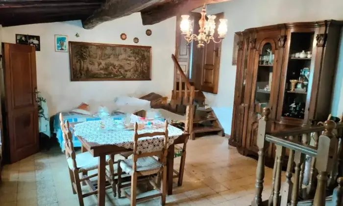 Rexer-Gaiole-in-Chianti-Vendesi-Rustico-Localit-Osteria-della-Passera-Gaiole-in-Chianti-Altro