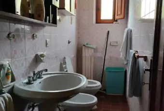 Rexer-Gaiole-in-Chianti-Vendesi-Rustico-Localit-Osteria-della-Passera-Gaiole-in-Chianti-Bagno