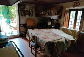 Rexer-Gaiole-in-Chianti-Vendesi-Rustico-Localit-Osteria-della-Passera-Gaiole-in-Chianti-Altro