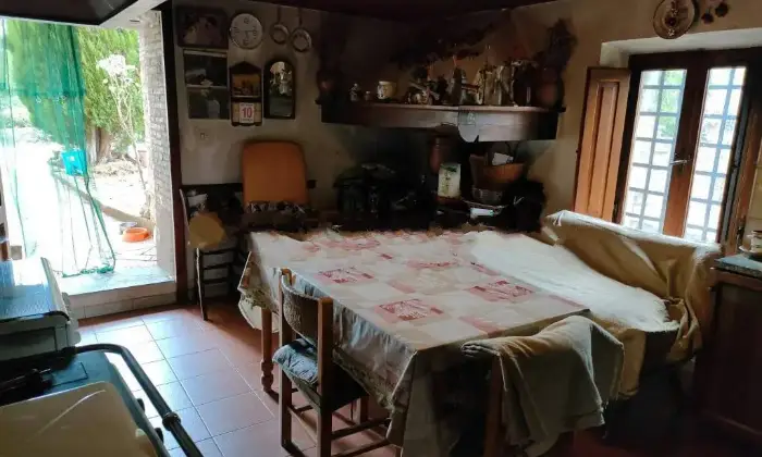 Rexer-Gaiole-in-Chianti-Vendesi-Rustico-Localit-Osteria-della-Passera-Gaiole-in-Chianti-Altro