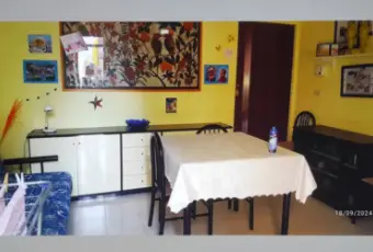 Rexer-Lesina-Terratetto-unifamiliare-in-vendita-in-Strada-San-Clemente-a-Lesina-CUCINA