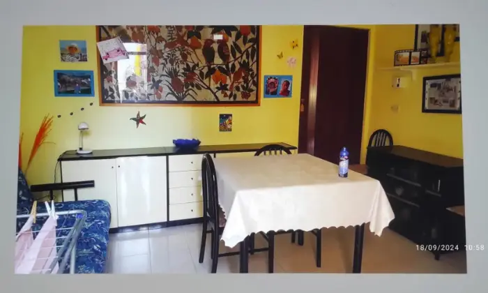 Rexer-Lesina-Terratetto-unifamiliare-in-vendita-in-Strada-San-Clemente-a-Lesina-CUCINA