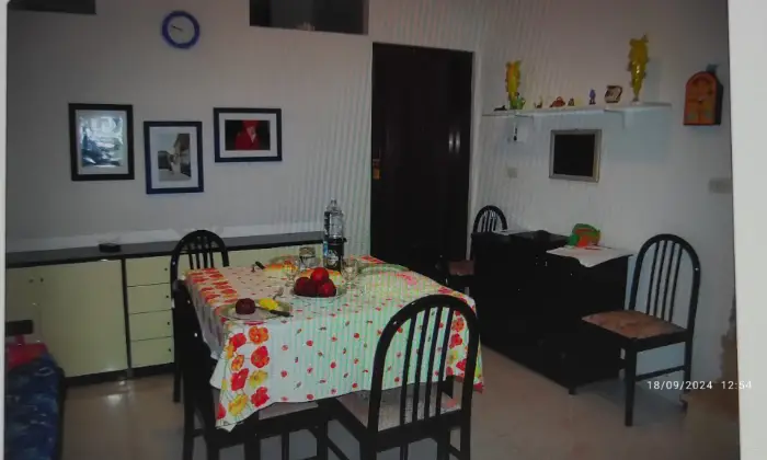 Rexer-Lesina-Terratetto-unifamiliare-in-vendita-in-Strada-San-Clemente-a-Lesina-SALONE