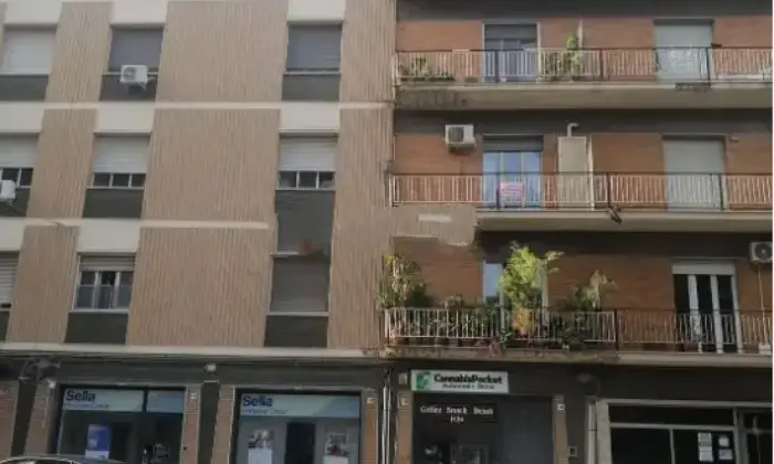 Rexer-Caltanissetta-Vendesi-appartamento-in-Viale-Trieste-a-Caltanissetta-Terrazzo