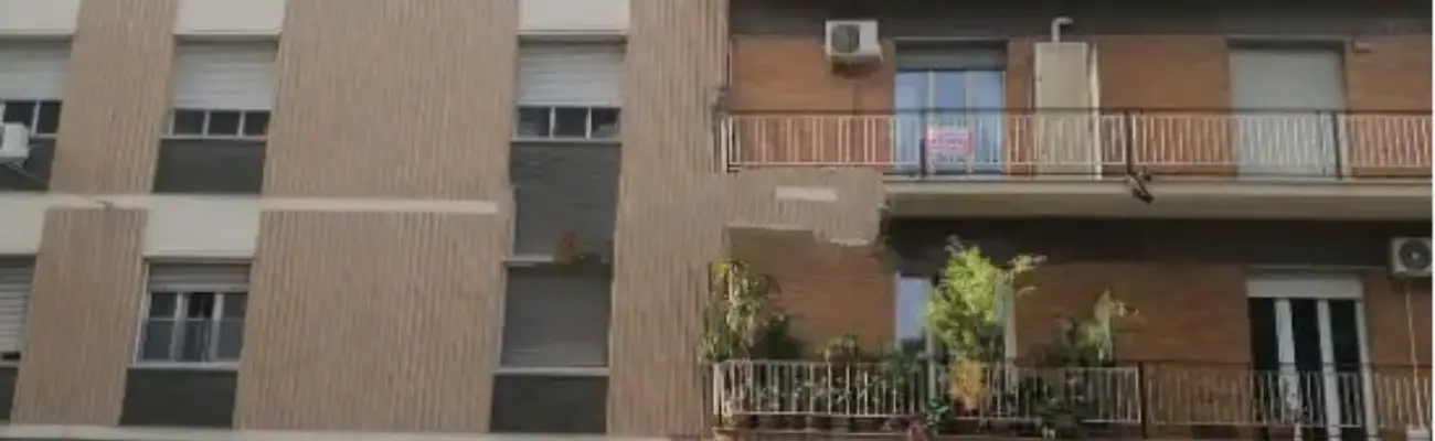 Rexer-Caltanissetta-Vendesi-appartamento-in-Viale-Trieste-a-Caltanissetta-Terrazzo