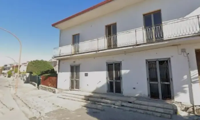Rexer-Grazzanise-Appartamento-in-vendita-in-via-Albero-Lungo-Grazzanise-Terrazzo