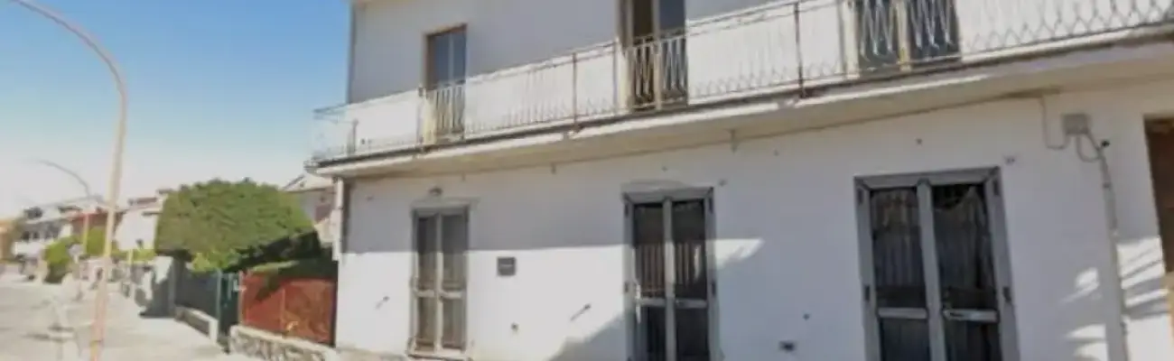 Rexer-Grazzanise-Appartamento-in-vendita-in-via-Albero-Lungo-Grazzanise-Terrazzo