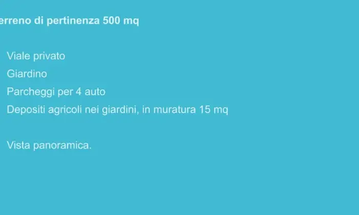 Rexer-Cava-d-Tirreni-Vendesi-casa-in-Traversa-Francesco-Sorrentino-Cava-de-Tirreni-Altro